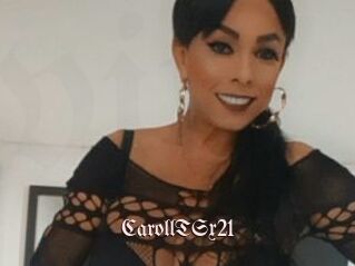 CarollTSx21