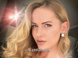 Carollina89