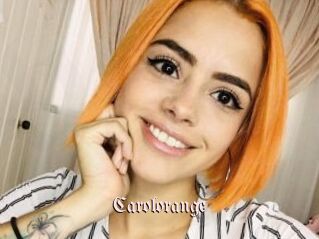 Carolorange
