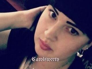 Carolsweety_