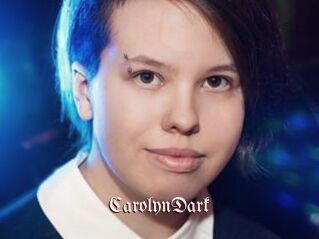 CarolynDark