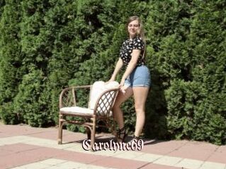 Carolyne69
