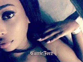 Carrie_Ford