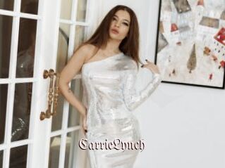 CarrieLynch