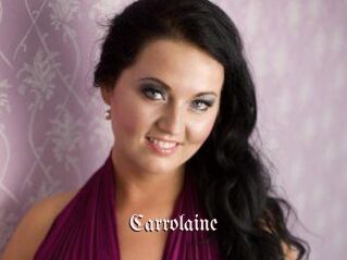 Carrolaine