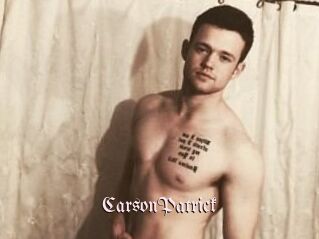 Carson_Patrick