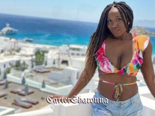 CarterSharonna Vidéos Fellations