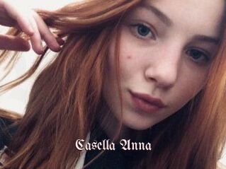 Casella_Anna