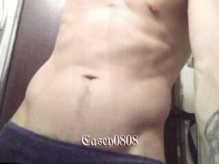 Casey0808