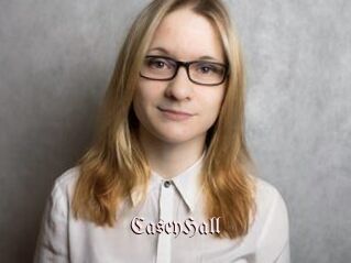 CaseyHall