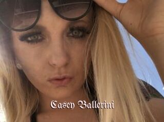 Casey_Ballerini
