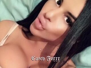 Casey_Foxxx