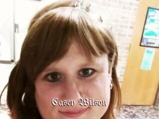 Casey_Wilson