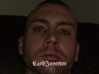 CashInvestor