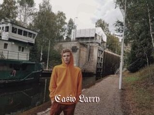 Casio_Larry