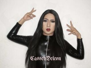 CasseyDeleon