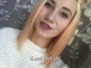Cassi_hot_girl