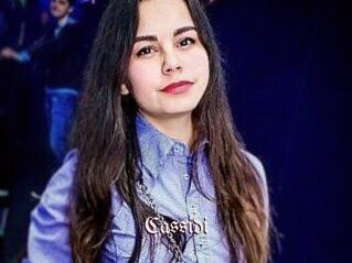 Cassidi_