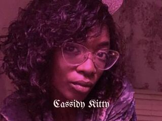 Cassidy_Kitty