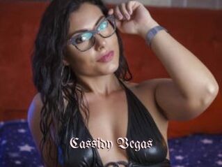 Cassidy_Vegas