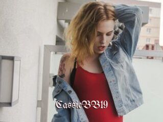 CassieBB19