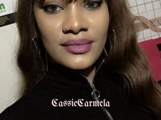 CassieCarmela