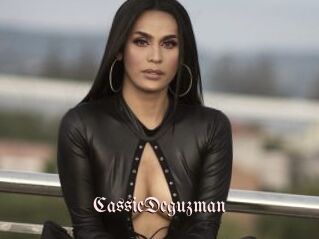 CassieDeguzman Vidéos Fellations