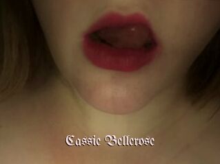 Cassie_Bellerose
