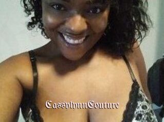 Cassylynn_Couture