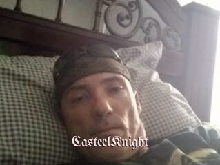 CasteelKnight