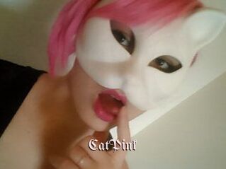CatPink