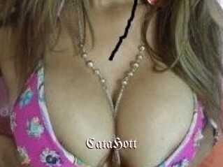 CataHott