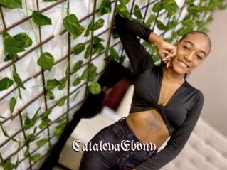 CataleyaEbony