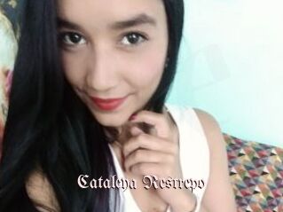 Cataleya_Restrepo