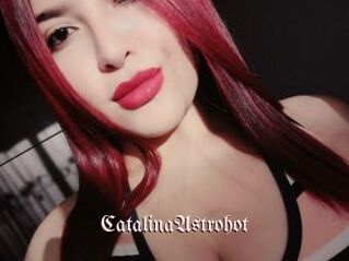 CatalinaAstrohot