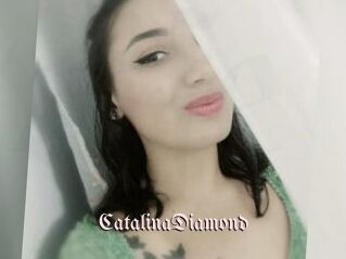 CatalinaDiamond