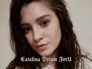 Catalina_Dream_ForU