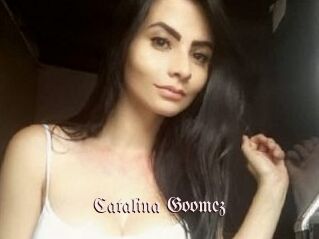 Catalina_Goomez