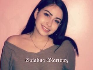 Catalina_Martinez Vidéos Fellations