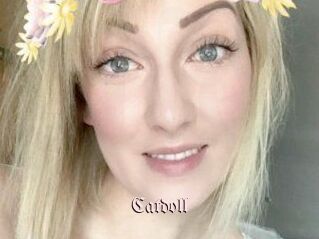 Catdoll Vidéos Fellations