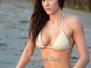 Caterina_Lane