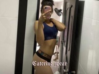 Caterine_spear