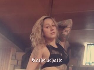 Cathelachatte