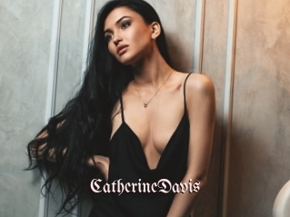 CatherineDavis