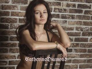 CatherineDiamond