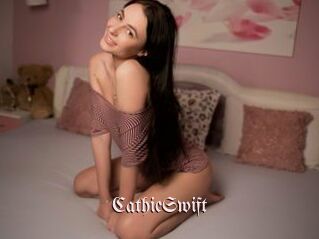 CathieSwift
