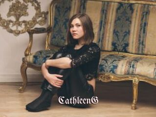 CathleenG