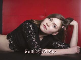CathleenMcGee