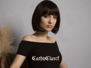 CathyClarck
