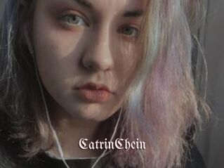 CatrinChein